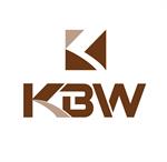 KBW GLobal Corp
