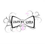 Tyes by Tara