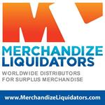 Merchandize Liquidators