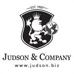 Judson & Company