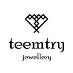 Teemtry Jewelry Manufactory Ltd
