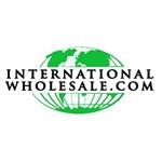 International Wholesale Inc