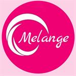 Melange Lingerie